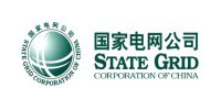 国家电网公司
